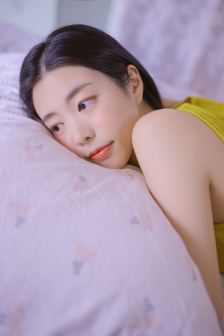 日在学校动漫