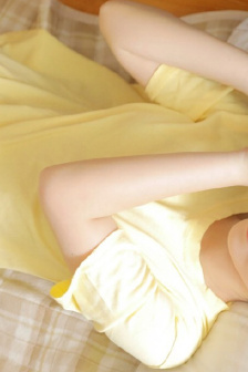 好姑娘视频观看免费完整版