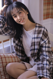 西西里美丽传说完整免费观看