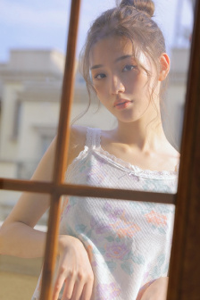 tokyohotn0607