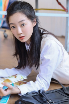 金瓶梅下集