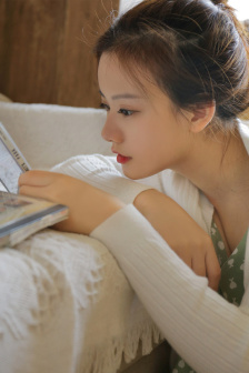 羽生亚梨沙